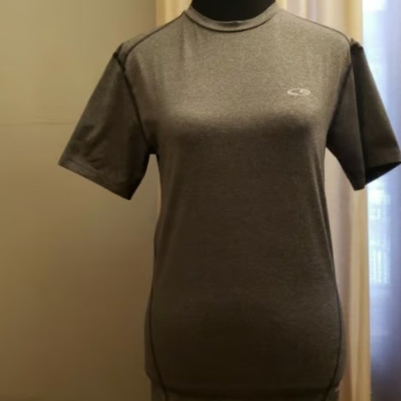 C9 Champion Duo Dry Athletic Shirt M - Picture 1 of 7